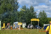 DSC_0754.jpg
